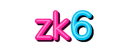 zk6 — logo kanal