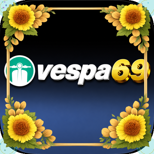 vespa69 — galeri pratinjau - APK Resmi