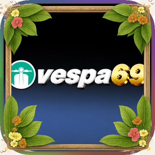 vespa69 — galeri pratinjau Resmi APK
